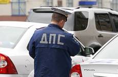 В Астрахани инспектор ДПС и четверо местных жителей подозреваются в мошенничестве в сфере страхования