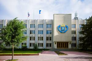 Выборы в Астраханской области велено провести без скандалов и вторых туров
