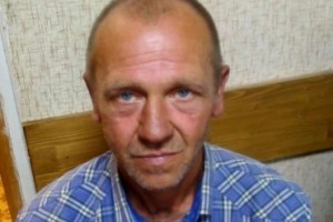 В Астрахани разыскивают пострадавших от рук иностранного вора
