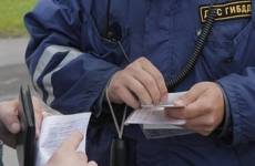 В Астраханской области двое бывших сотрудников ДПС признаны виновными в получении взяток и превышении должностных полномочий