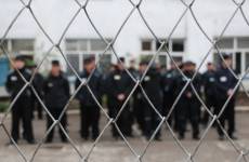 В Астрахани трое осужденных подозреваются в дезорганизации деятельности учреждений, обеспечивающих изоляцию от общества