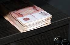 В Астраханской области по материалам прокурорской проверки возбуждено уголовное дело по факту растраты бюджетных средств