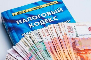 Бизнесмен из Астрахани скрыл от государства 24 миллиона рублей