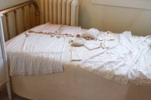 Купля-продажа женского тела в Астрахани
