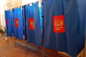В Лиманском районе выбрали нового главу: непростые перипетии при голосовании в районах Астраханской области
