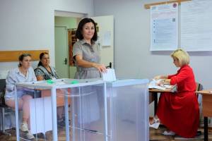 “Потеряли” 60 тысяч избирателей: чем запомнятся астраханцам прошедшие выборы губернатора