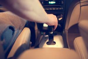 Три десятка астраханских водителей могут лишиться водительских прав