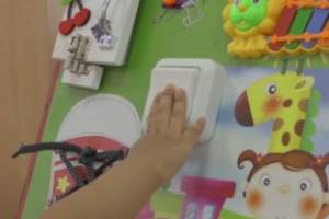 В детских садах Астрахани появятся новые места