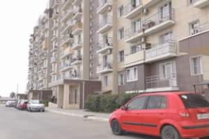 Ситуация с жильём в Астрахани изменилась по ряду улиц
