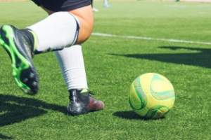 Астраханцы могут побывать на международном турнире по мини-футболу