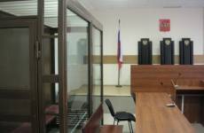 В Астраханской области вынесен приговор в отношении бывшего главы МО «Астраханский сельсовет»