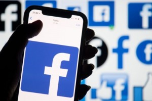 Отказ от Facebook улучшает финансовую ситуацию