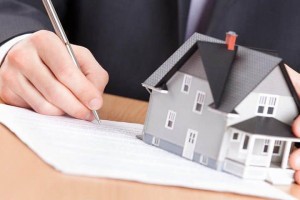 Какие документы необходимы для сделок с недвижимостью