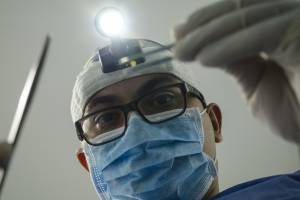 Минздрав предложил привлечь мигрантов для устранения дефицита врачей