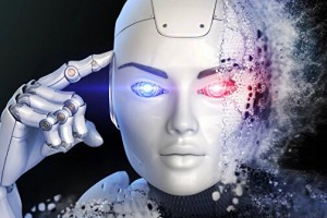 В России будут развивать искусственный интеллект в рамках федерального проекта