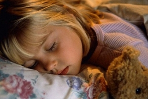 Ученые-сомнологи узнали, где самый сладкий сон
