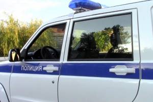 В Астраханской области начали проверку в отношении полицейских, замешанных в уголовном деле