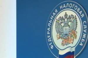 Ставка налога на имущество в Астраханской области снижена