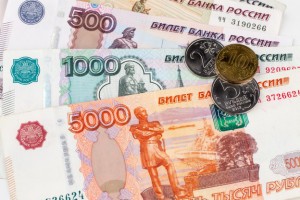 Минимальный размер оплаты труда повысится на 850 рублей