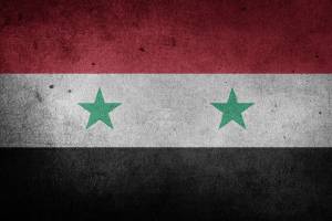 Сирийский капкан для России: уйти нельзя, оставаться дорого