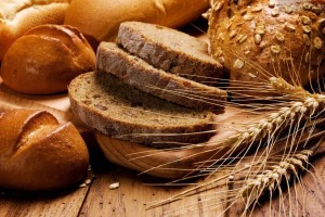 Вступили в силу новые ГОСТы на хлеб