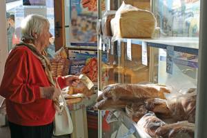 Как сэкономить на продуктах: репортаж с главных рынков Астрахани