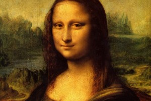 Астраханцев приглашают на выставку Леонардо да Винчи