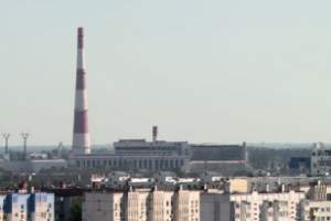 90% жалоб на отсутствие отопления поступает от жителей Астрахани