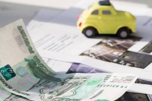 За недостатки на астраханских улицах дорожники заплатят более 30 миллионов рублей штрафа