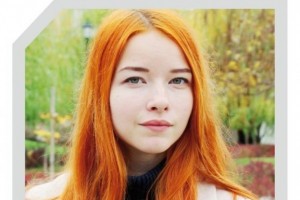 Астраханка стала «Библиотекарем года-2019»
