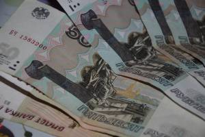 Когда появятся 50-рублевые монеты?