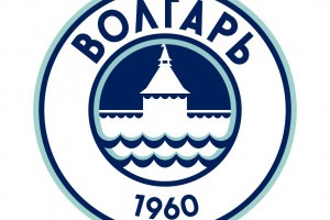 Астраханский футбольный клуб «Волгарь» заплатит штраф за драку после матча