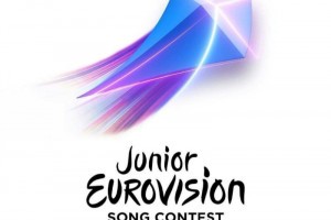 Астраханцы могут поддержать российских участников «Детского Евровидения»
