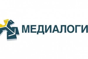 Опубликован рейтинг самых цитируемых Астраханских СМИ
