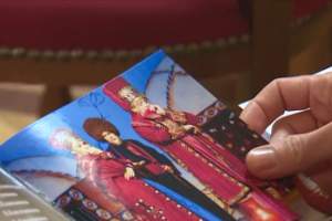 Астраханцы увидят спектакль театральной труппы из Туркменистана