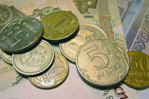Астраханцам напоминают о крайнем сроке уплаты имущественных налогов