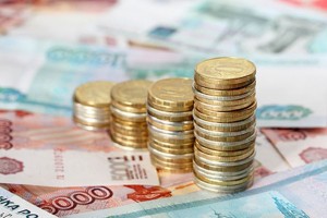Бюджет Астрахани в 2020 году будет дефицитным