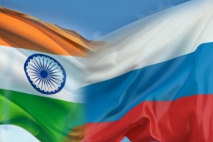 Индийская делегация предложила провести Дни Индии в Астрахани