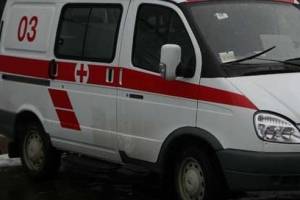 Астраханский хирург стал врачом года за спасение двух юношей на месте страшной аварии