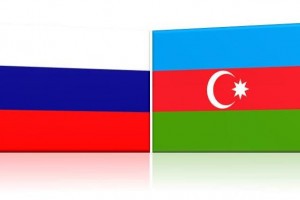 Астраханский губернатор отправился с двухдневным визитом в Азербайджан