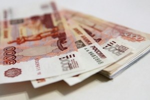 Астраханец подставил трёх товарищей на 5,5 миллионов рублей