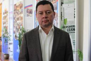 Астраханскому экс-министру экономразвития Алексею Попову вынесли приговор