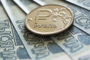 С нового года МРОТ увеличивается на 850 рублей