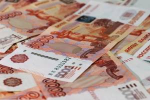 Астраханская область получит 20 млн рублей за эффективное управление