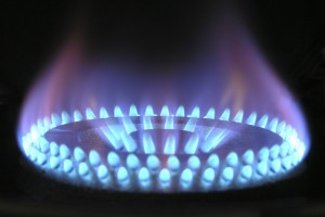 Минпром объяснил как пользоваться газом в быту