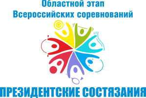 Астраханские школьники примут участие в &quot;Президентских состязаниях&quot; и &quot;Президентских спортивных играх&quot;