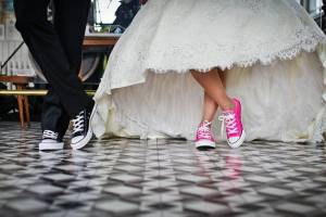 Астраханские молодожены завораживаются зеркальными датами для свадеб в 2020 году