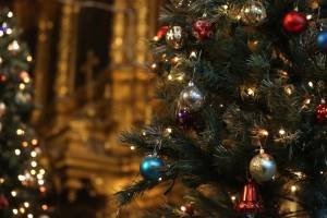 Сегодня Рождество Христово: что ждет астраханцев