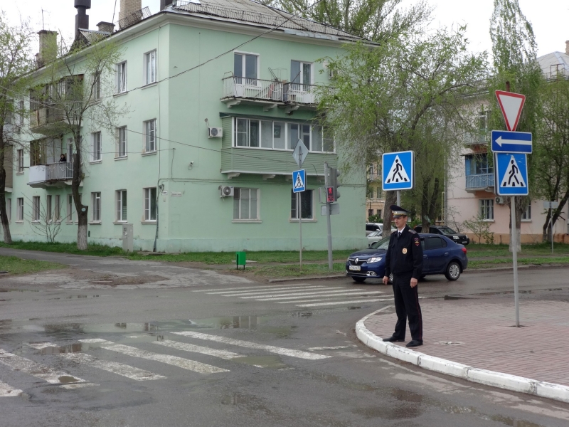 Погода в знаменске астраханской