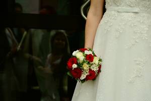 Свадьба по-мусульмански: зачем невеста приезжает к родственникам мужа